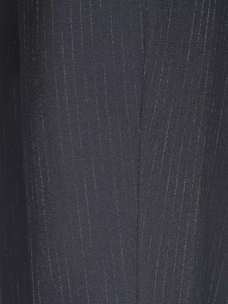 IVY OAK Business Hose ANNA blau