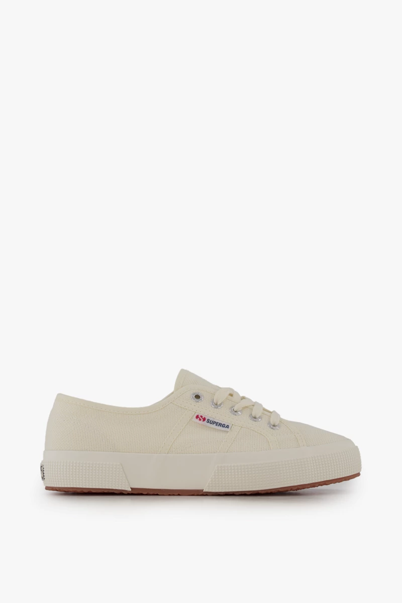 Superga Cotu Classic Damen Sneaker