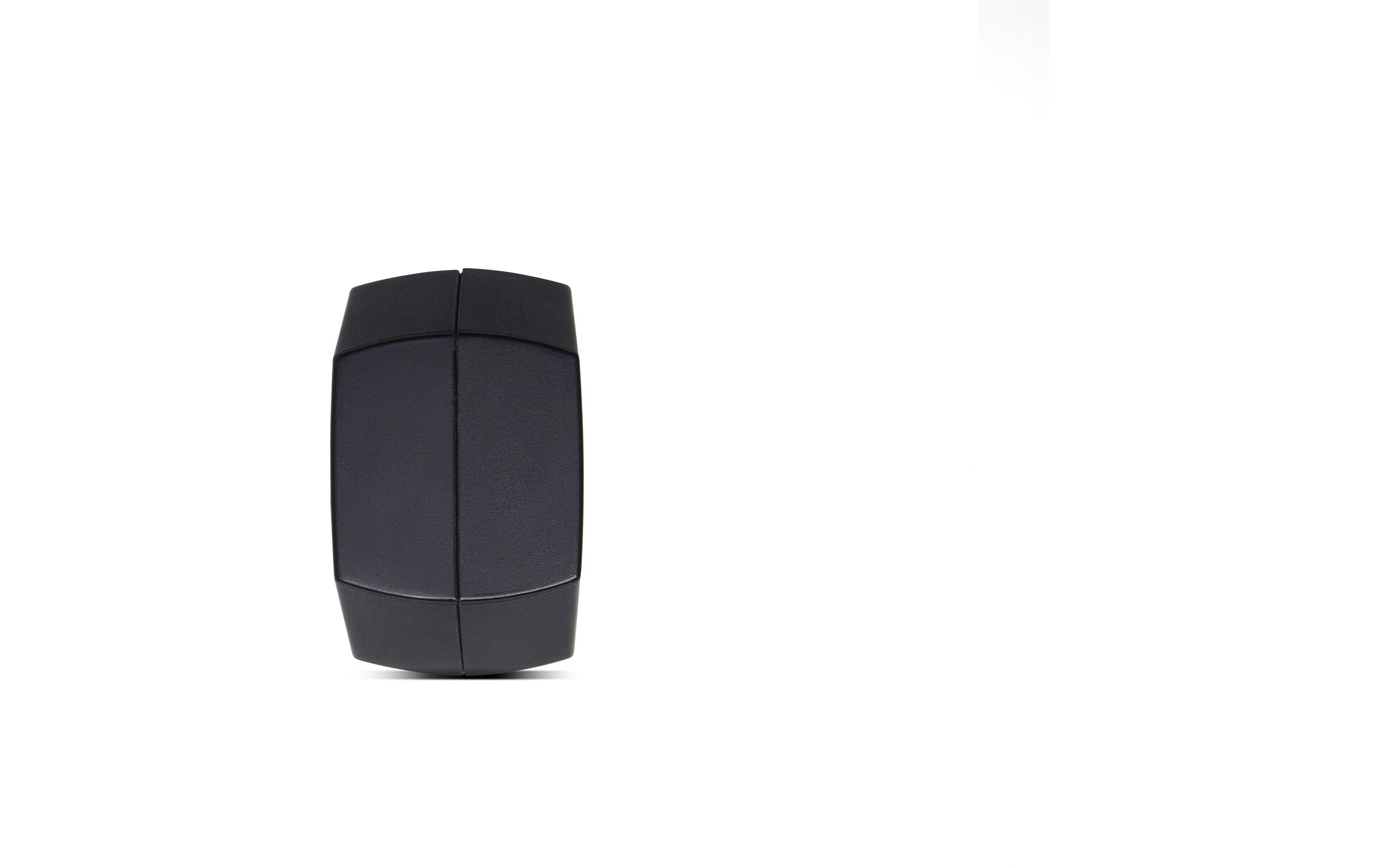 Adapter Bluetooth TotalStereo-Bluetooth-Adapter