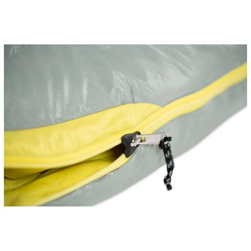 Riff Womens 30 - Sac de couchage