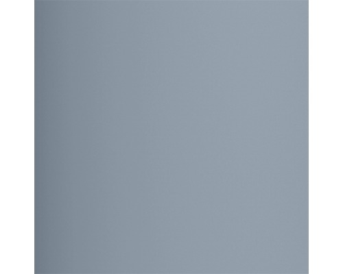Alpina Fine Colors conserveermiddelvrij Northern Calm 2,5 L