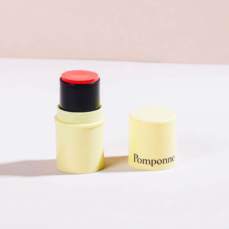 Box 3 - Corps, visage & cheveux - 6 produits