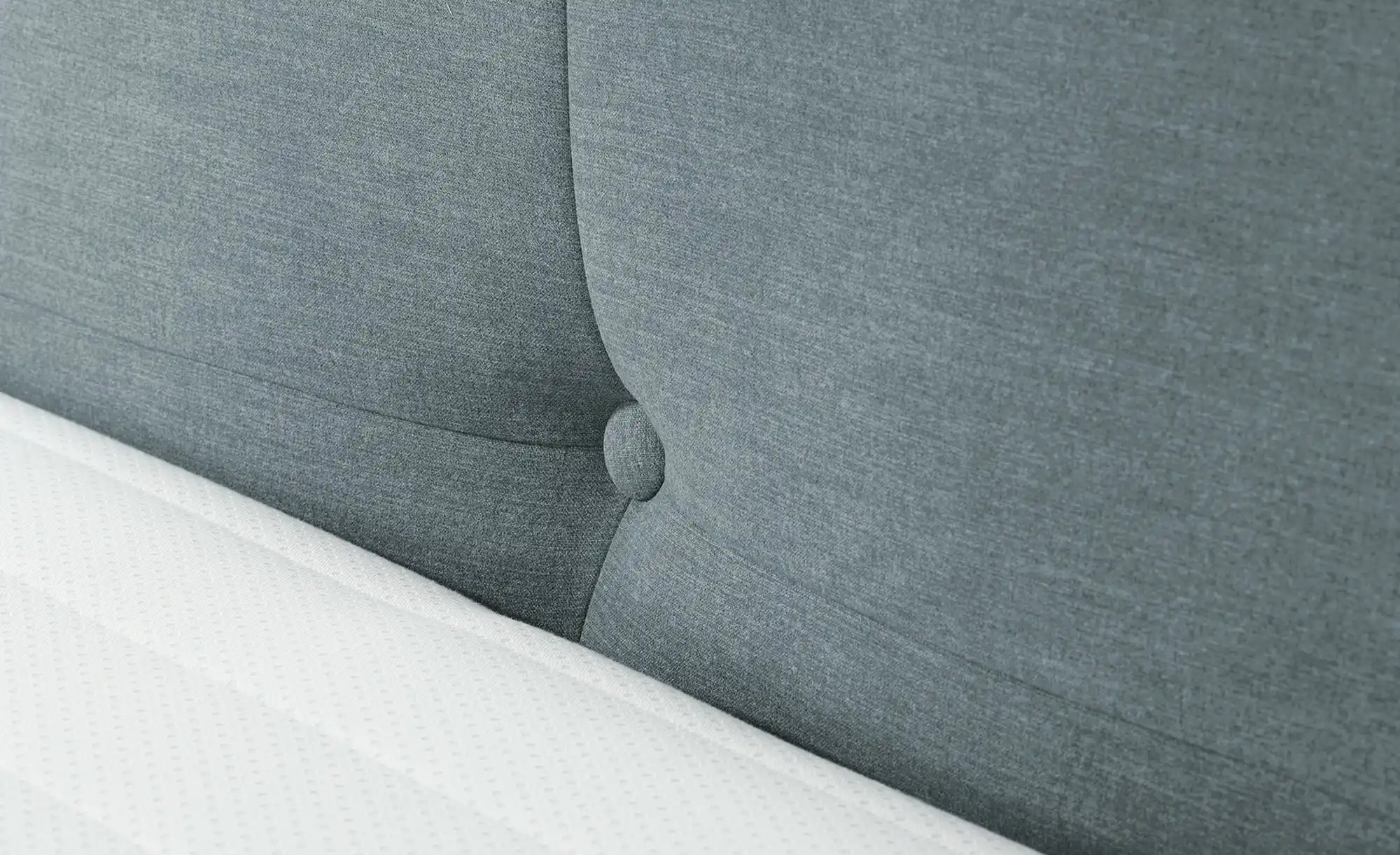 RUF Boxspringbett Senta K