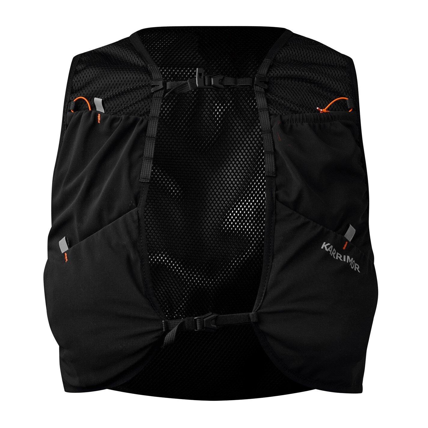 Karrimor Recon 2L Running Vest