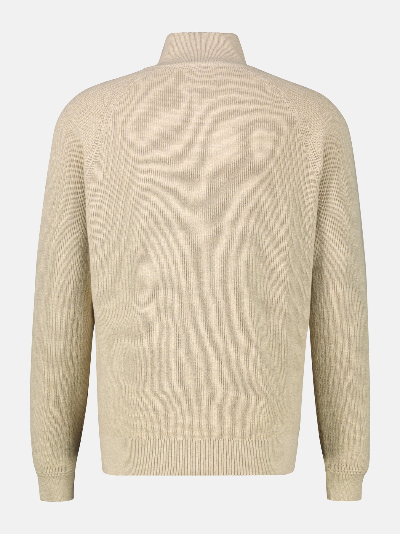 Herren-Stricktroyer