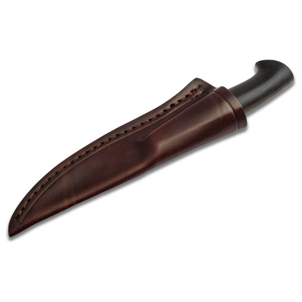 Magnum - Collection 2024 - Couteau