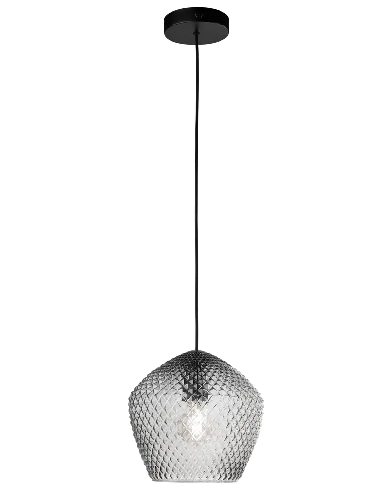 Amphion Pendel Alethea E27 Ø23 cm