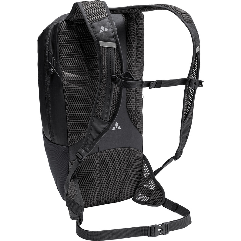 Vaude Uphill 16 Rucksack