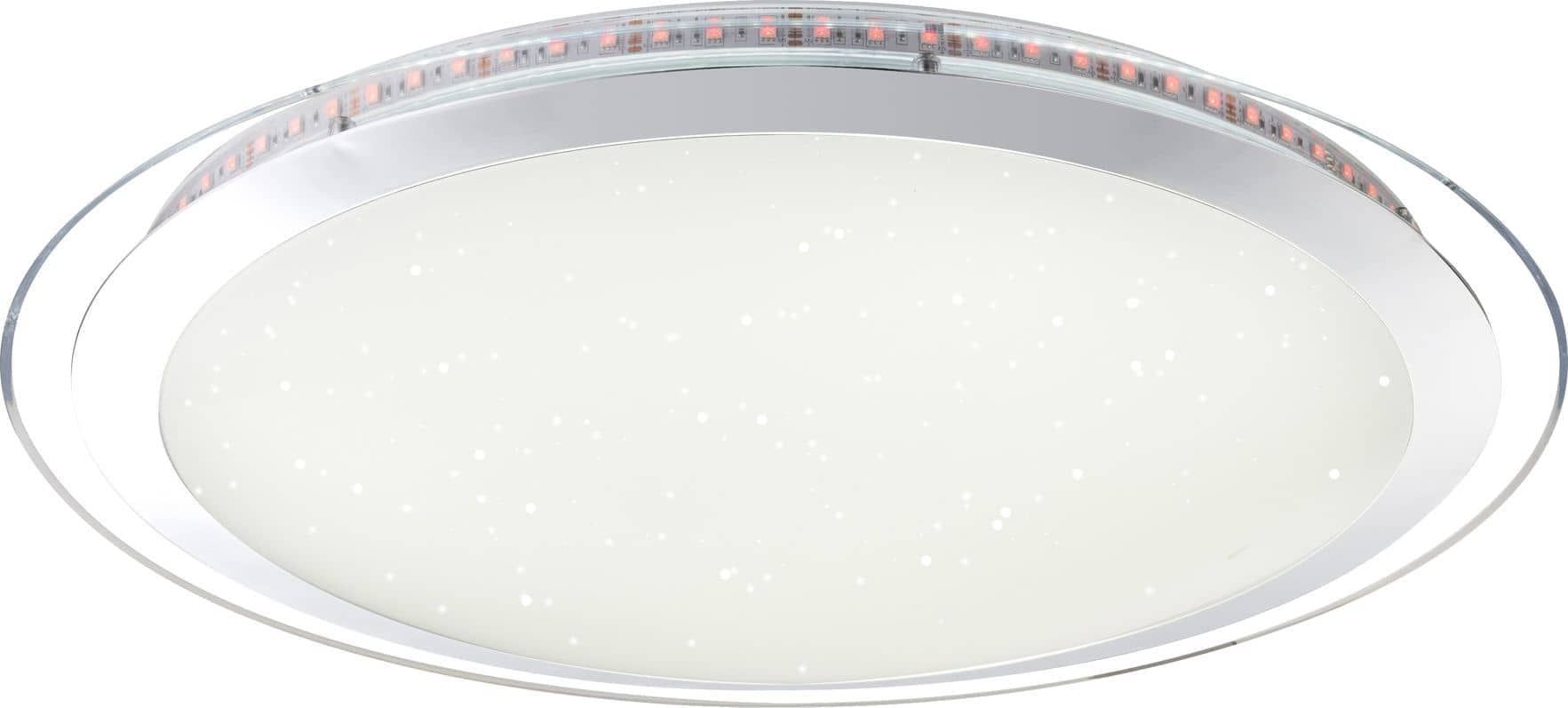 LED-Deckenleuchte 000875069204
