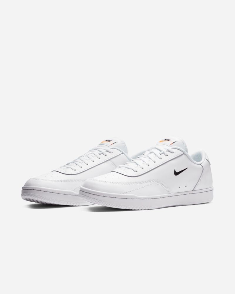 Chaussures Nike Court Vintage pour homme