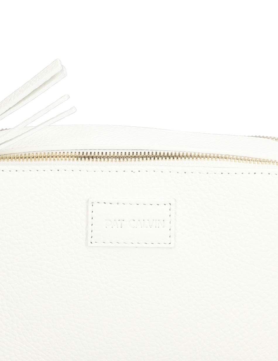 Tasche