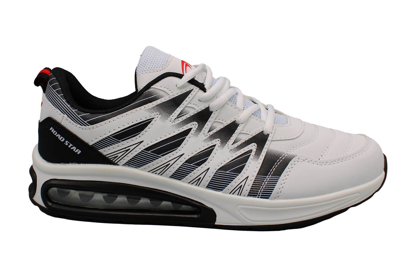 Planets 206 Sneaker Damen Herren
