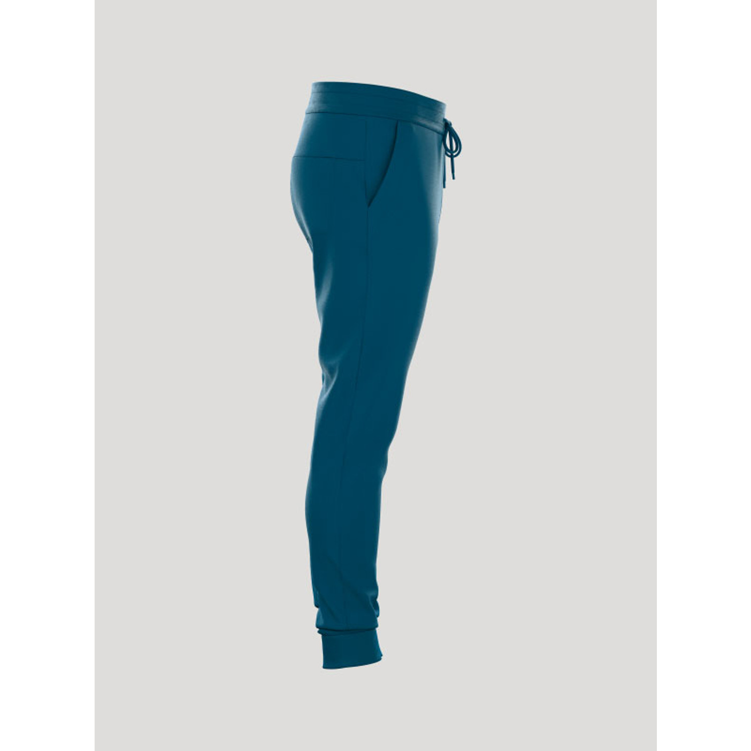 Björn Borg Essential Pant
