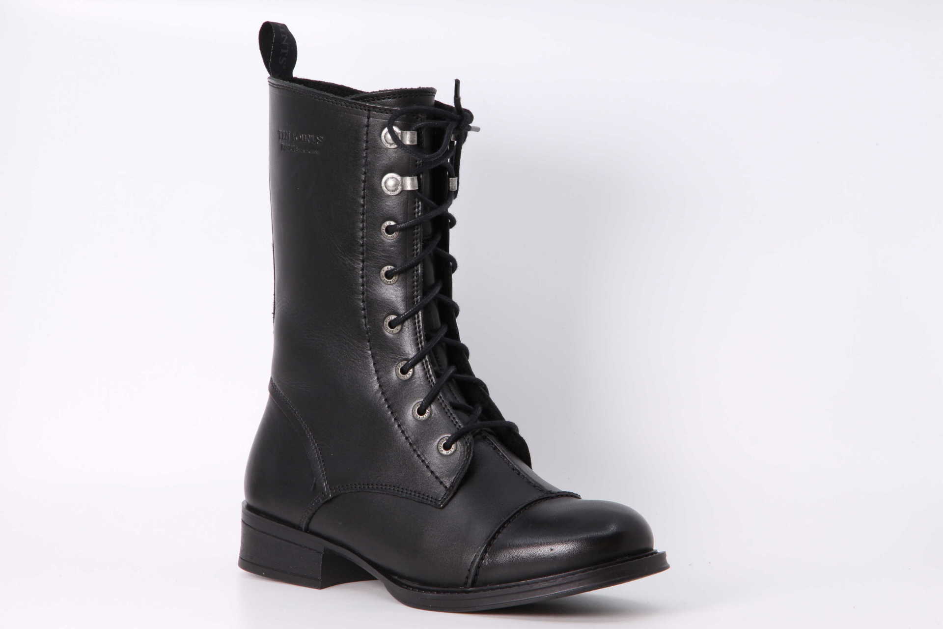 Ten Points Pandora black