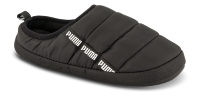 Puma Sort 384945