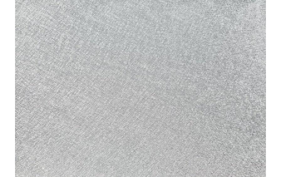 Fensterfolie Ava 30 x 200 cmSichtschutzfolie für Fenster