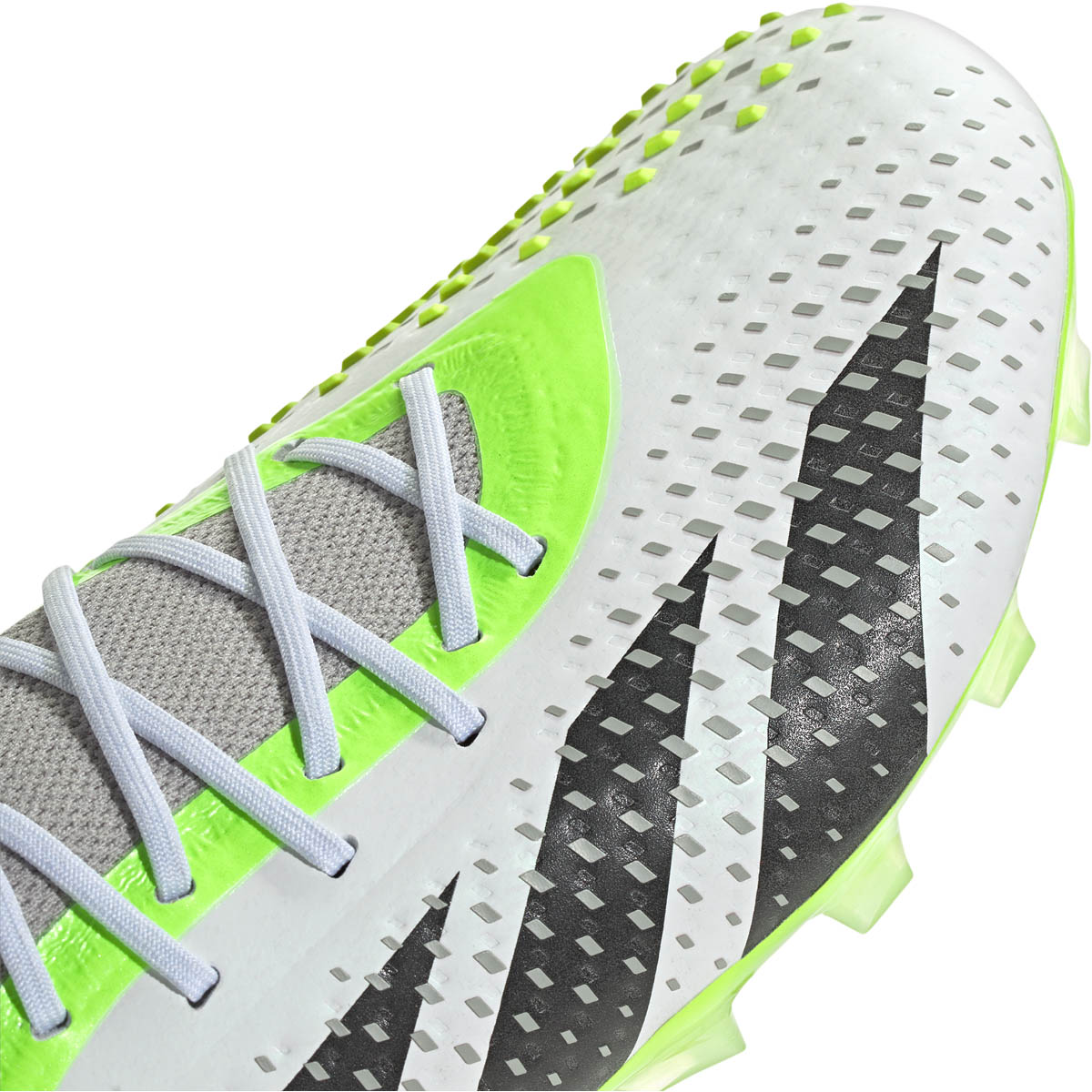 adidas Predator Accuracy.1 Low AG Fodboldstøvler