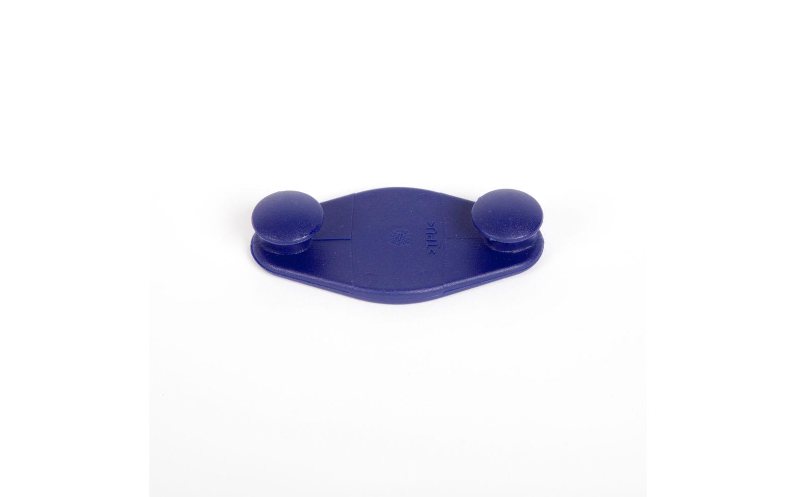 Peggy Peg U-Connector Verbindungsstück 4 Stück
