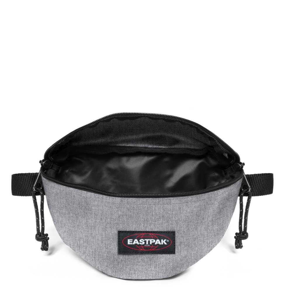 Eastpak Springer sunday grey