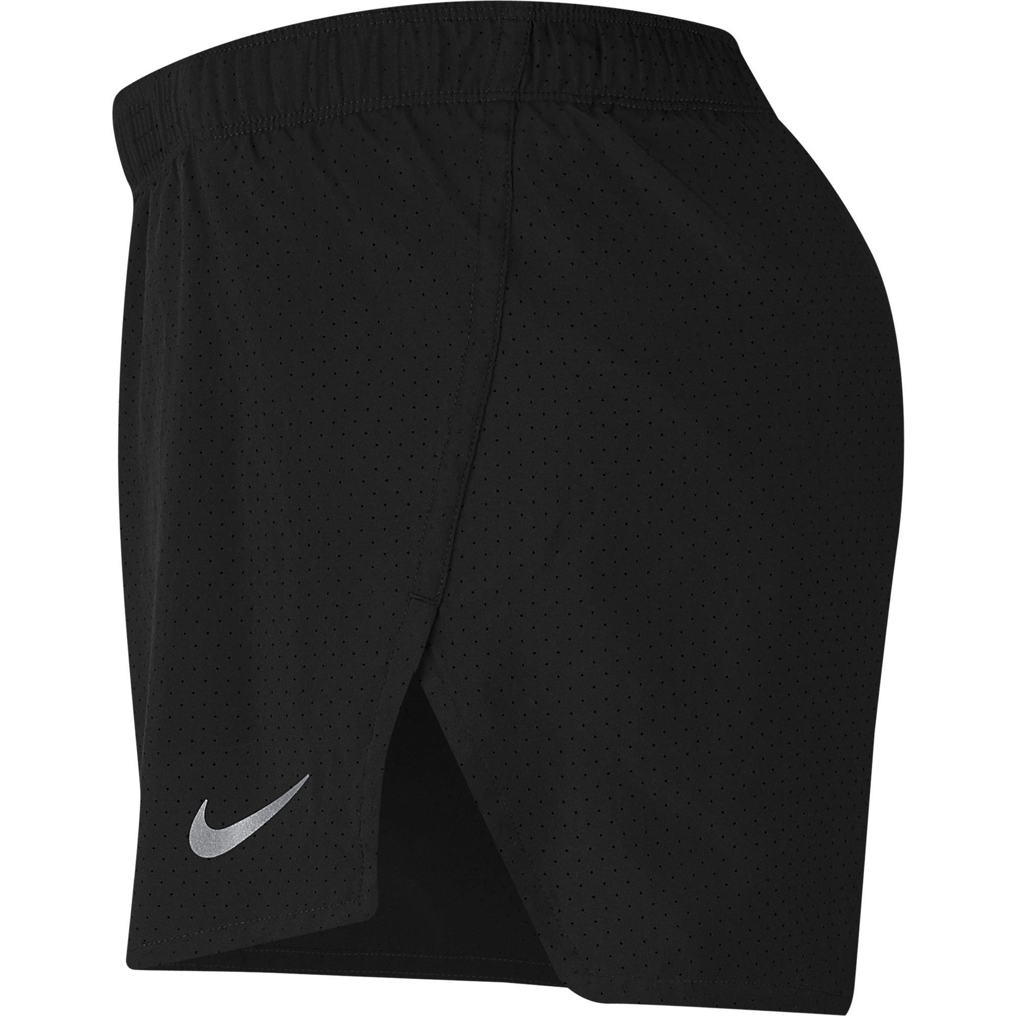 Nike 4 Inch Dry Shorts Mens