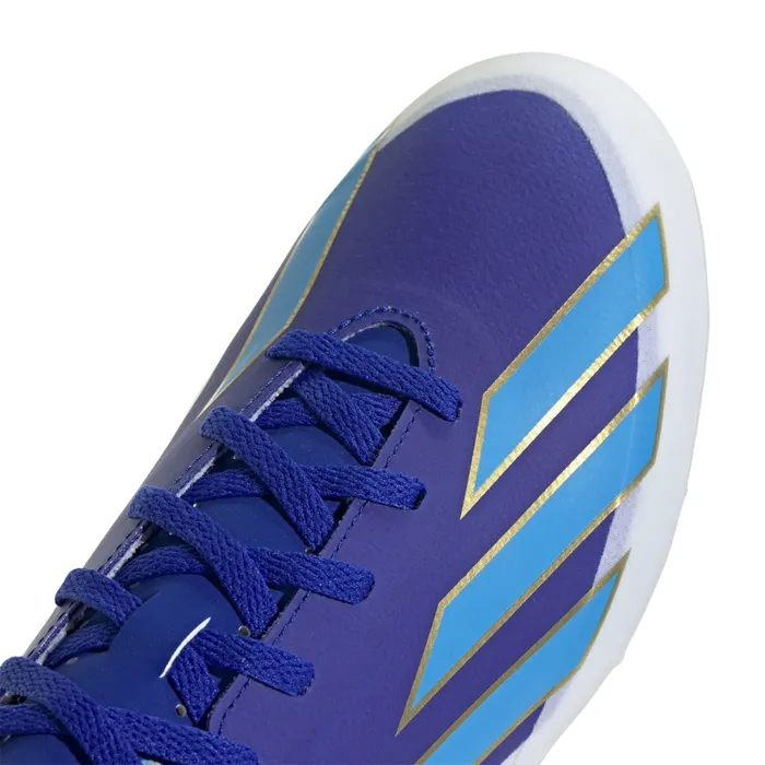Adidas X Crazyfast Club Messi FxG Voetbalschoenen Heren