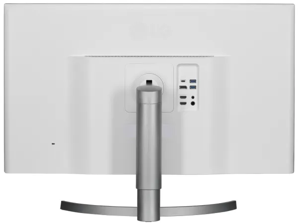[OUTLET] - LG 32UL750-W - LED-skærm - 32