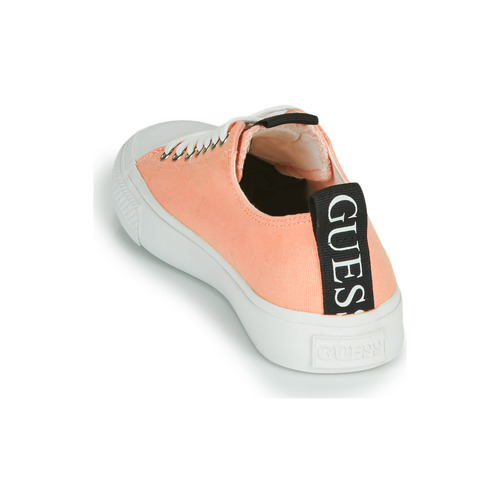 Guess - EDERLA - Rose