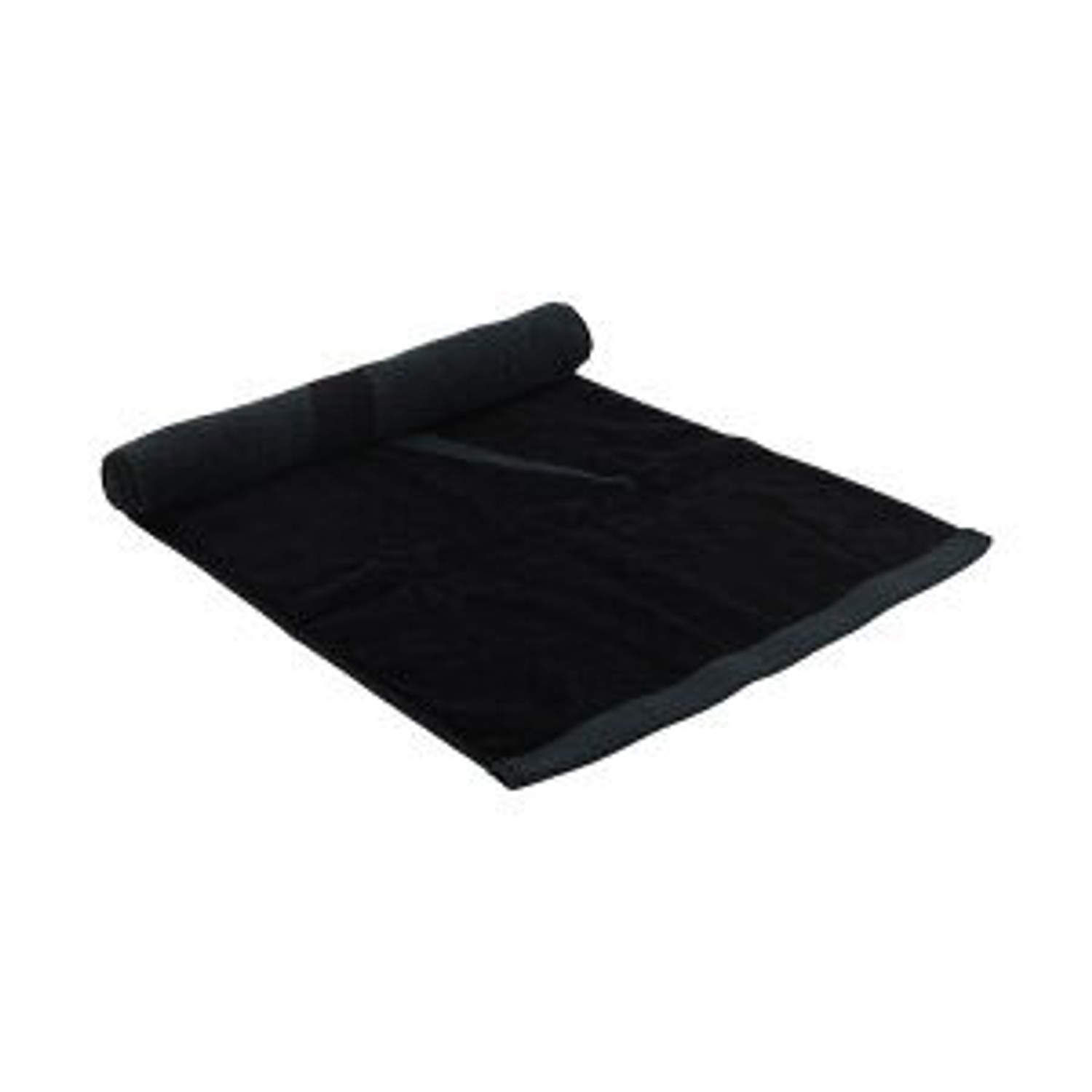 Nike Sport Towel Medium