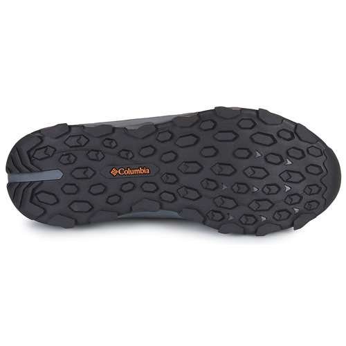 Columbia - EXPEDITIONIST BOOT Topotea