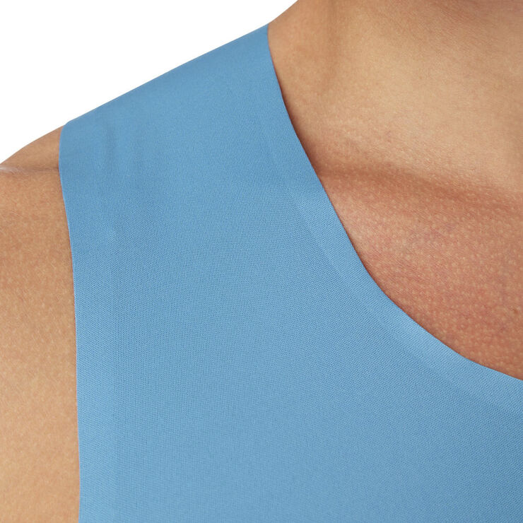 Energetics Akino III tank top Blå