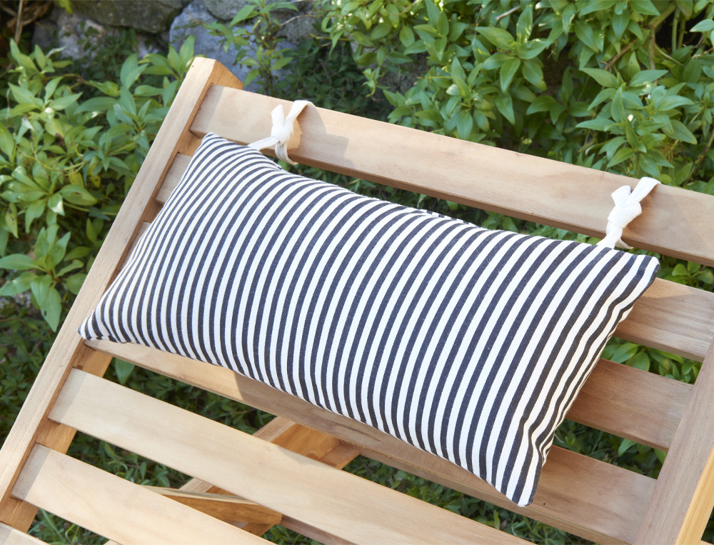 Coussin têtière-Planteur