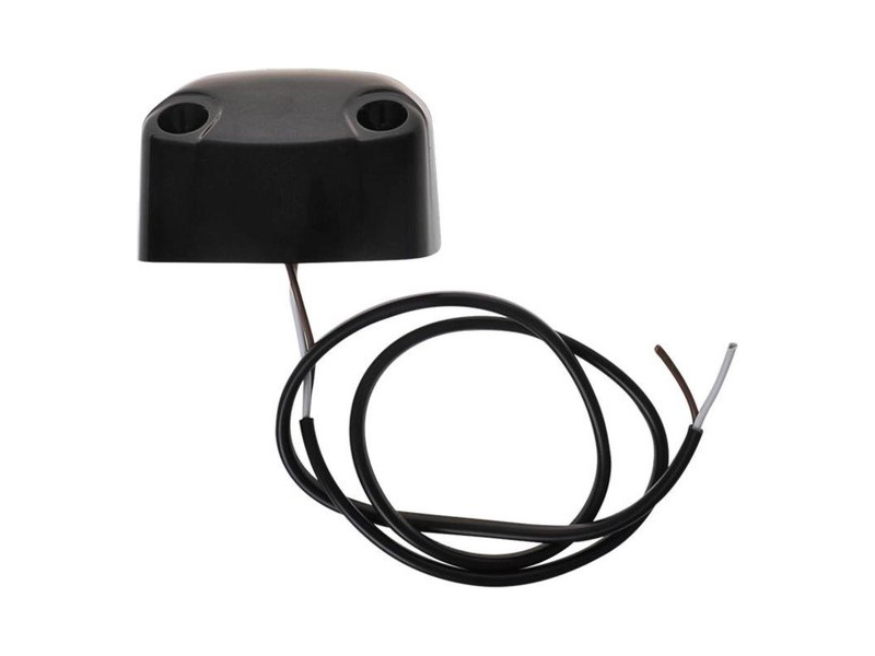 ProPlus 12/24 volt LED kentekenverlichting