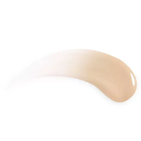 L'Oréal Paris BB C'est Magic Light 30ml