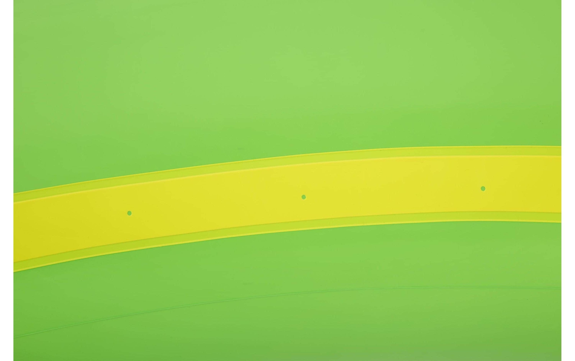 Bestway Spiel-Wassersprenkler »Jumbo Caterpillar 338 x 110 x 188 cm«