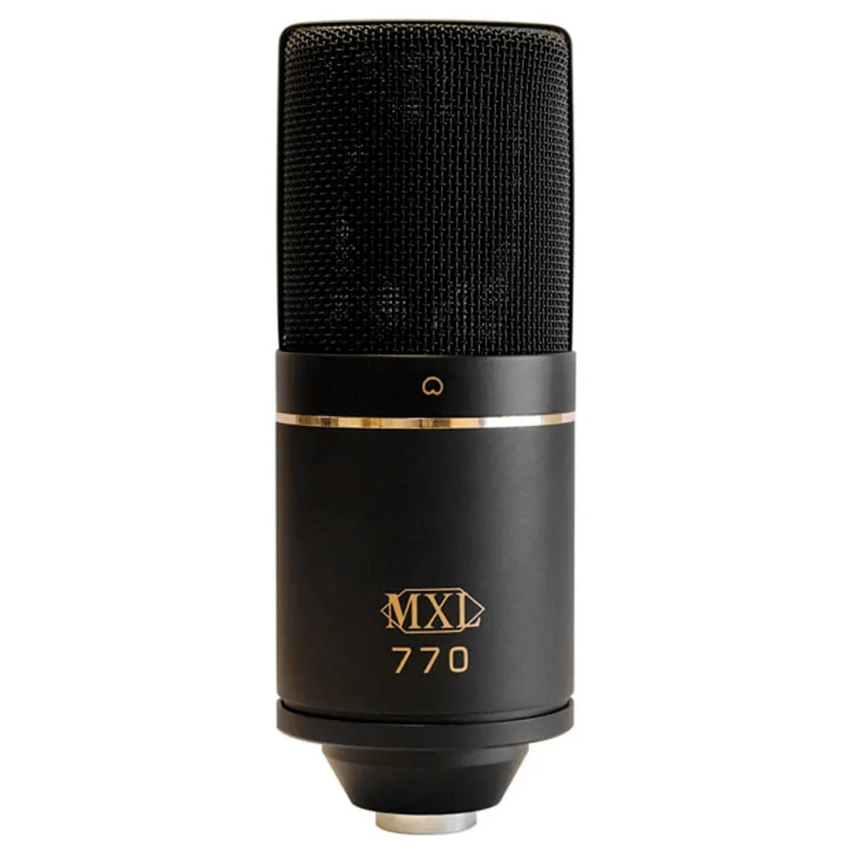 MXL 770