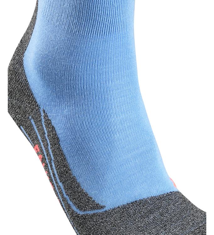 Falke TK2 Dames Trekking Sokken