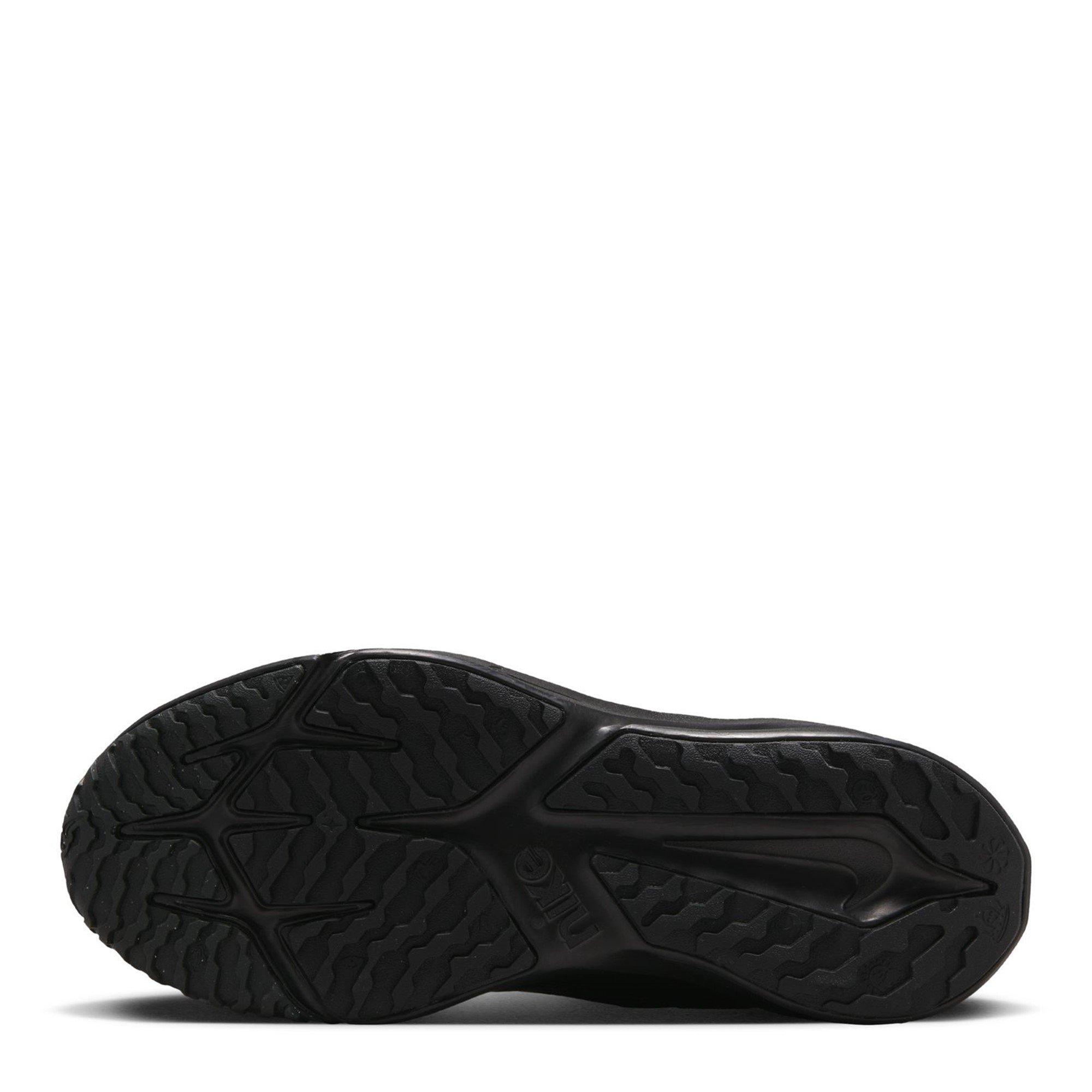 Nike STAR RUNNER 4 NN (GS)