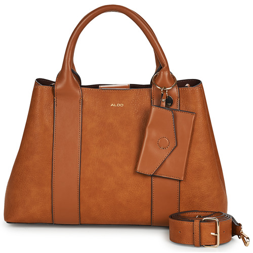 Aldo - MUTSE - Marron