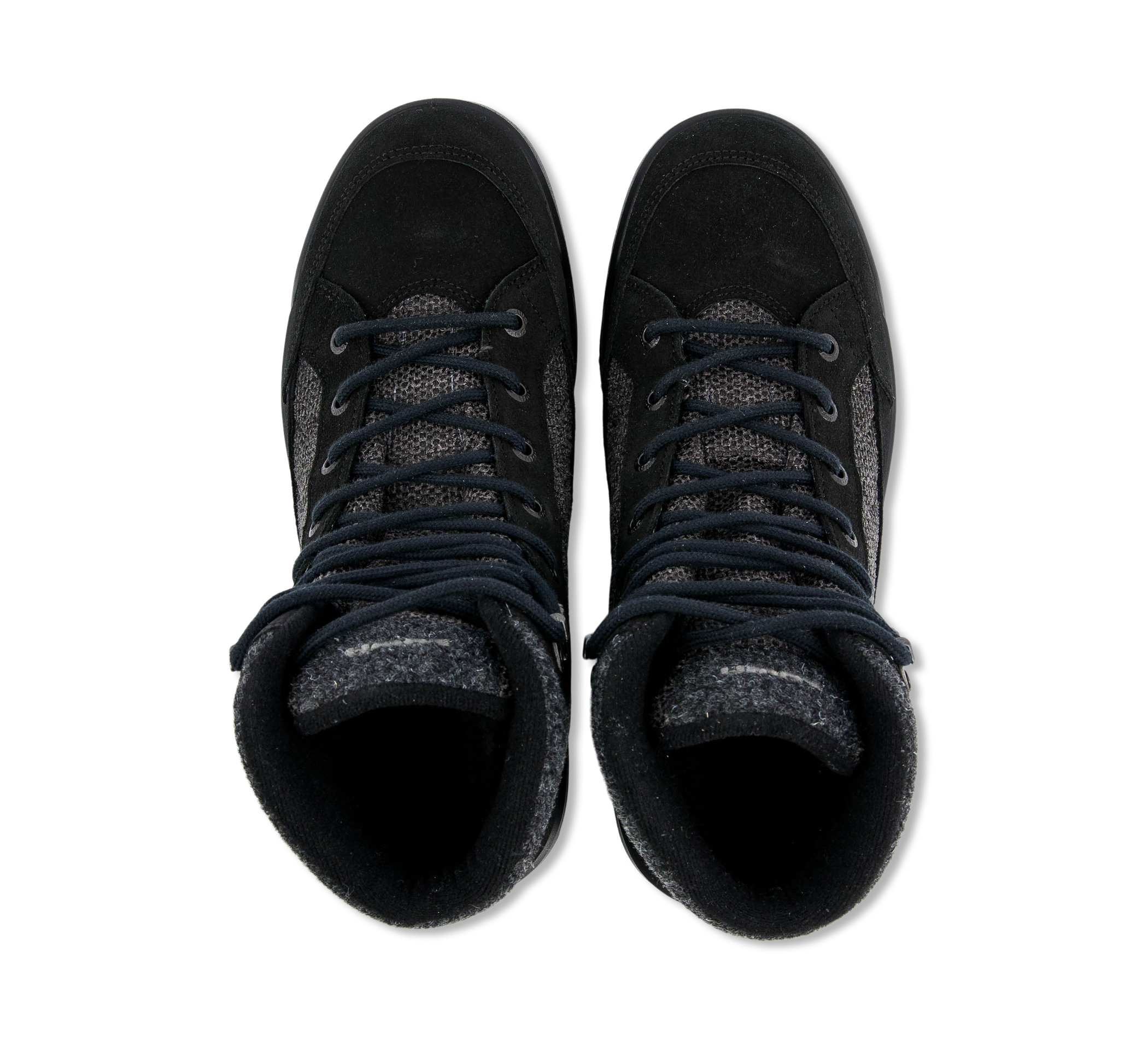 Lowa Isarco Gtx - Schnürboots