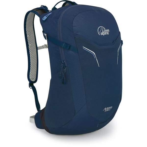 Sac à dos randonnée LOWE ALPINE AIRZONE ACTIVE 22 CADET BLUE