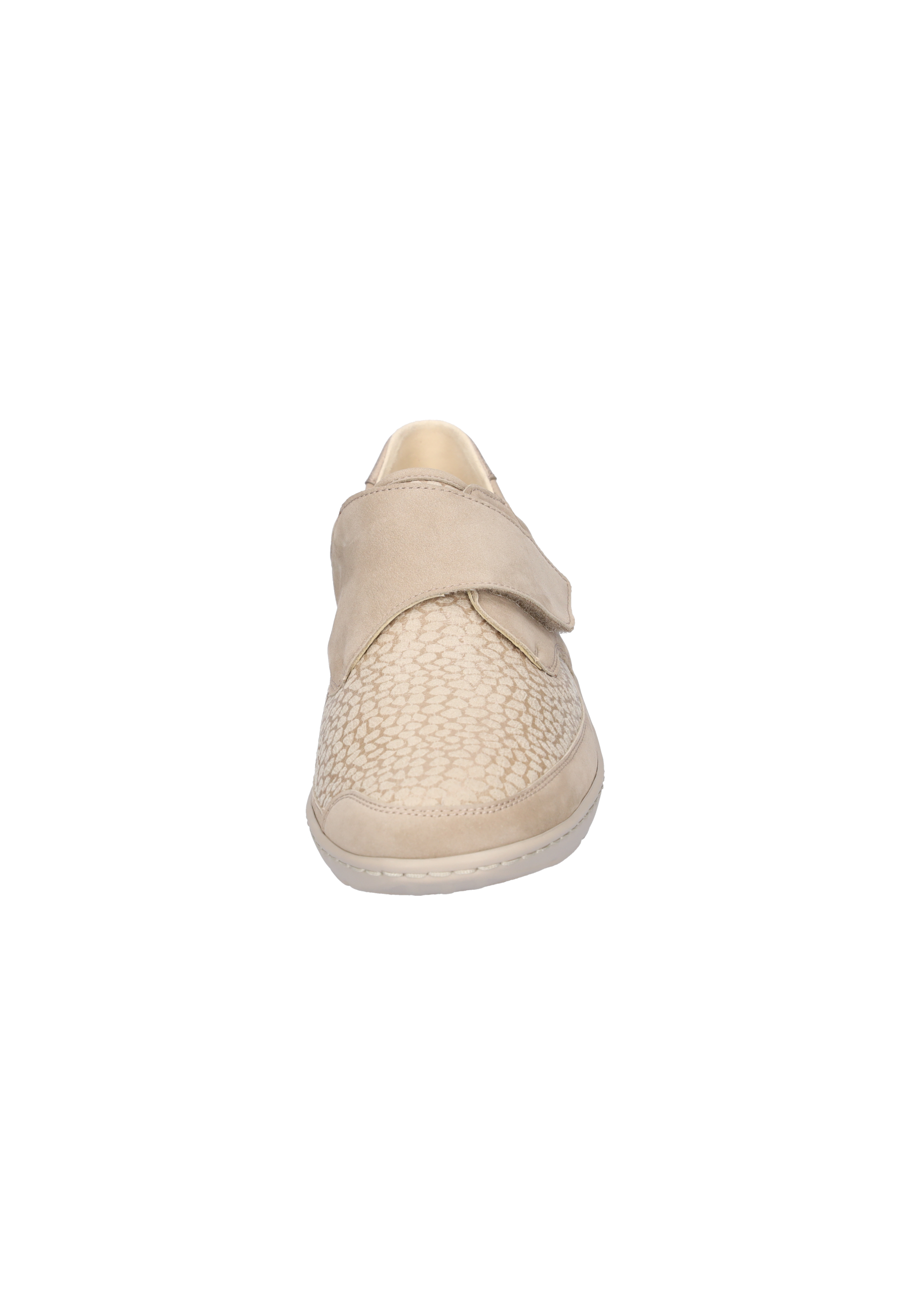 Henni-Soft corda lightgold