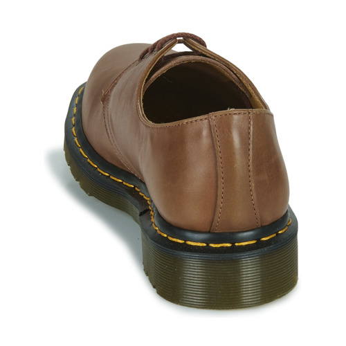 Dr. Martens - 1461 - Camel