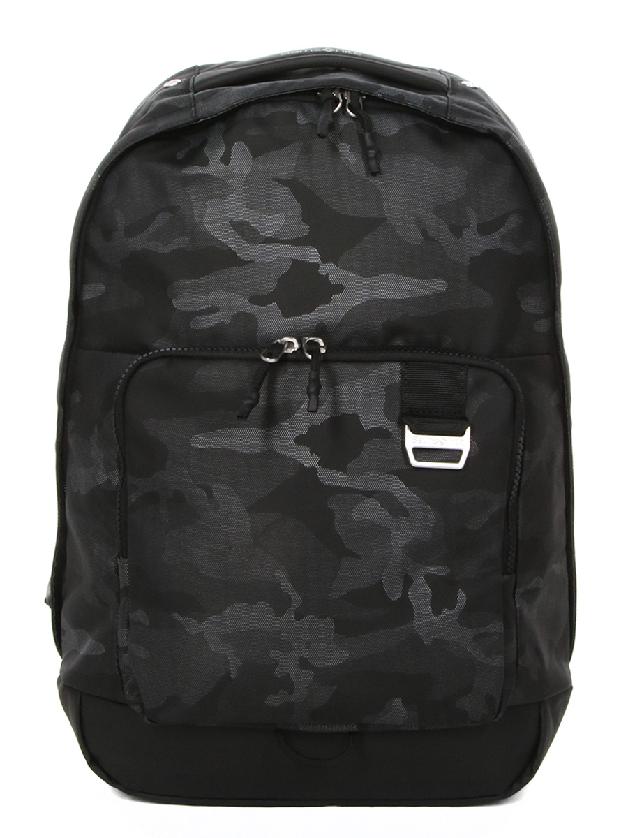 Sac À dos Samsonite Midtown M
