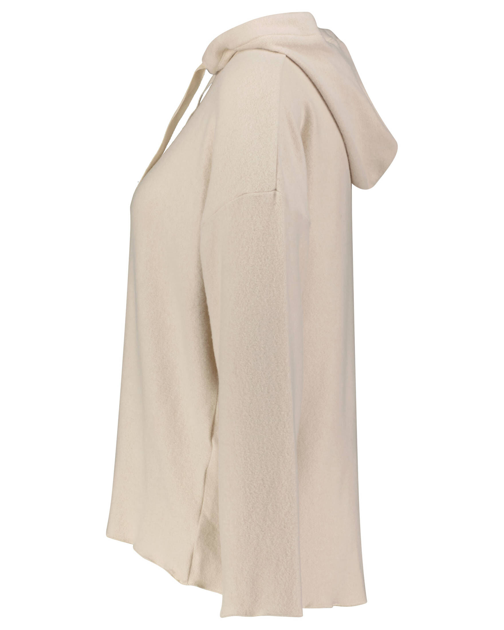 Kate Storm| Damen Hoodie