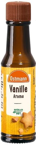 Ostmann Vanille Aroma