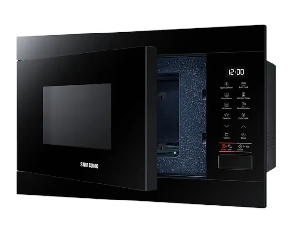 Mikrobølgeovn Samsung MS22T8254AB