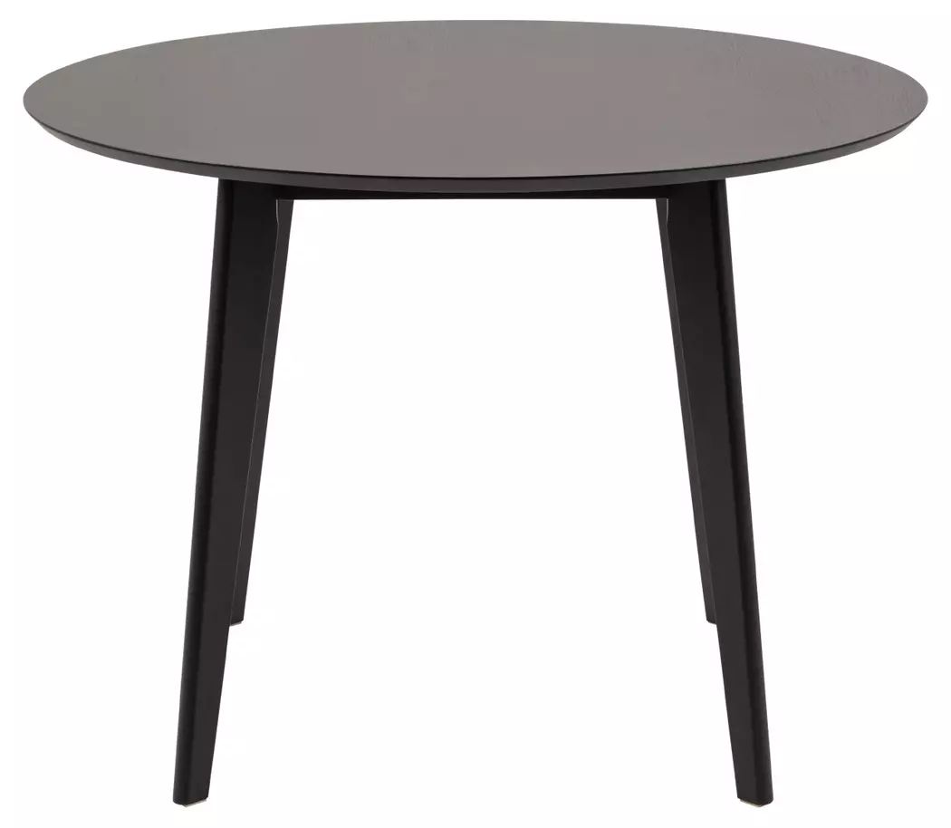 Esstisch Roxby Ø 105 cm
