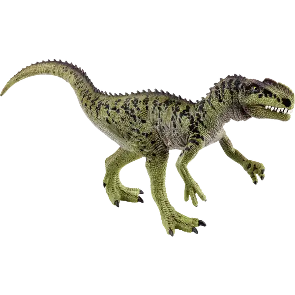 15035 Monolophosaurus