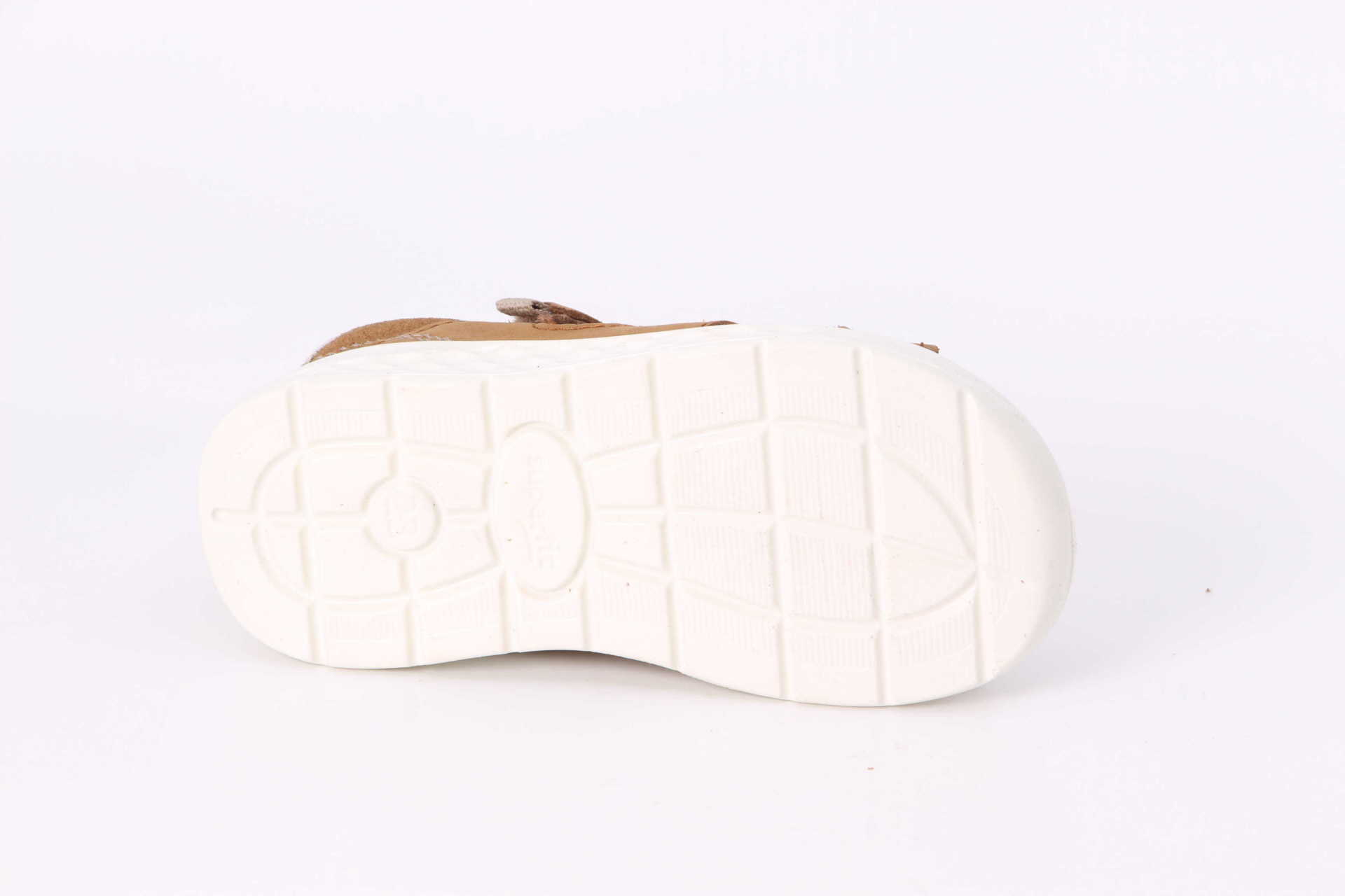 Superfit Lagoon braun / beige