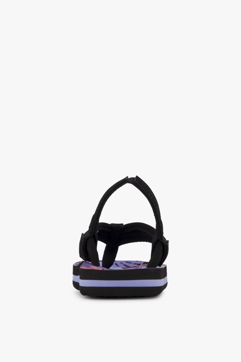 REEF Little Ahi Kleinkind Flip Flop